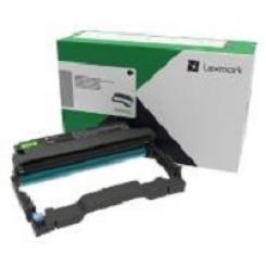 Lexmark Unidad de Imagen negro B2236 (12000 Pag)