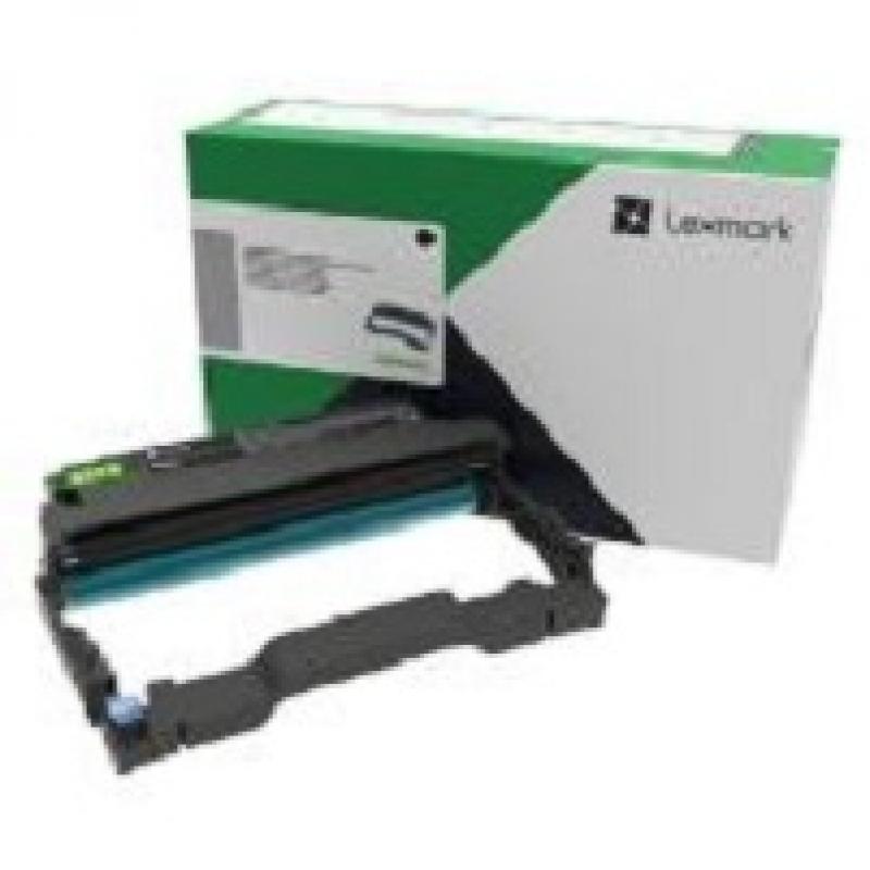 lexmark-unidad-de-imagen-negro-b2236-12000-pag