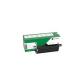 lexmark-unidad-de-imagen-negro-cs-cx730-735-c-xc4342-c4352