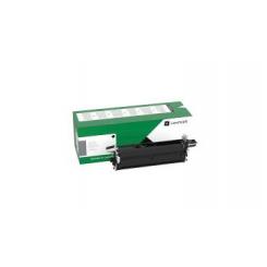 LEXMARK Unidad de imagen Negro CS/CX730, 735, C/XC4342, C4352