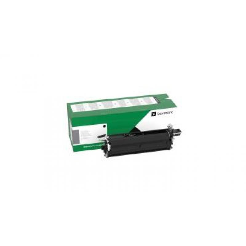 lexmark-unidad-de-imagen-negro-cs-cx730-735-c-xc4342-c4352