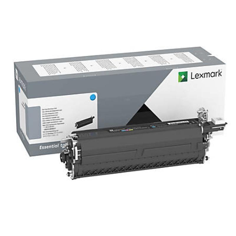 lexmark-unidad-de-revelador-dev-125k