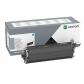 lexmark-unidad-de-revelador-dev-125k