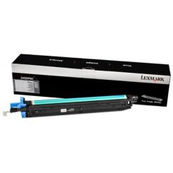 Lexmark Unidad del Fotoconductor (125?000)