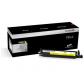 lexmark-unidad-revelador-amarillo-150000-pag