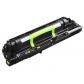 lexmark-unidad-revelador-amarillo-retornable-300000-pag
