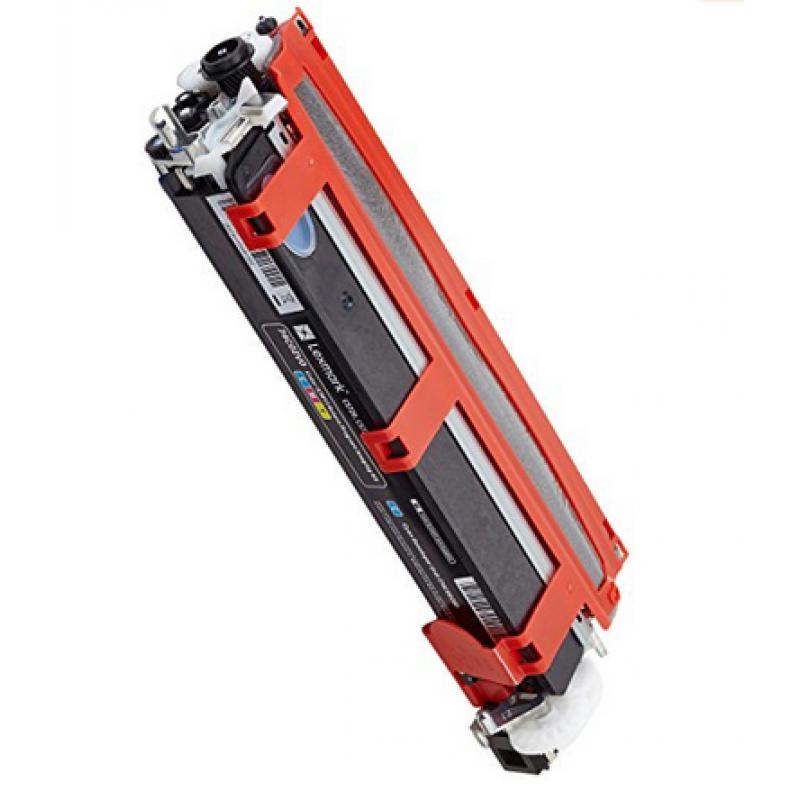 lexmark-unidad-revelador-cian-150000-pag
