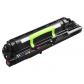 lexmark-unidad-revelador-magenta-300000-pag