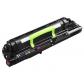 lexmark-unidad-revelador-magenta-retornable-300000-pag