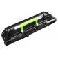 lexmark-unidad-revelador-negro-retornable-300000-pag