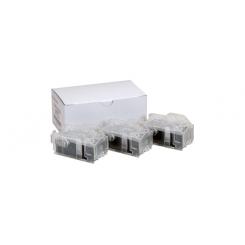 LEXMARK W-840 X-850/852/854/940/945 C935 Grapas 3X5000