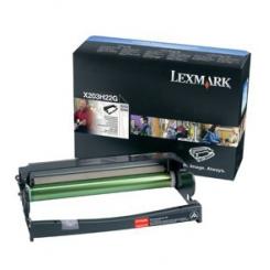 Lexmark X-203/204 Fotoconductor / (25.000 páginas)