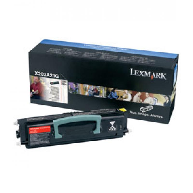 lexmark-x-203-204-toner-negro-2500-pag