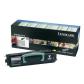 lexmark-x-203-204-toner-negro-retornable-2500-paginas