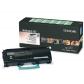 lexmark-x-264-363-364-toner-retornable-3500-paginas