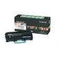 lexmark-x-264-363-364-toner-retornable-alto-rendimiento-9000-paginas