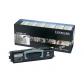 lexmark-x-340-342-toner-negro-retornable-2500-pag