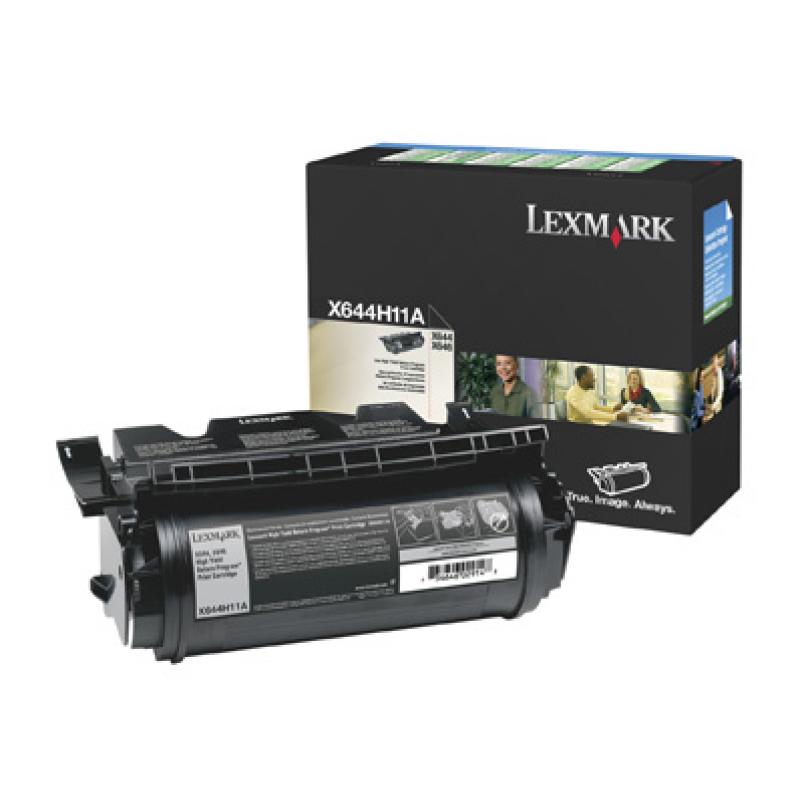 lexmark-x-46x-toner-negro-extra-alta-capacidad-21000-pag