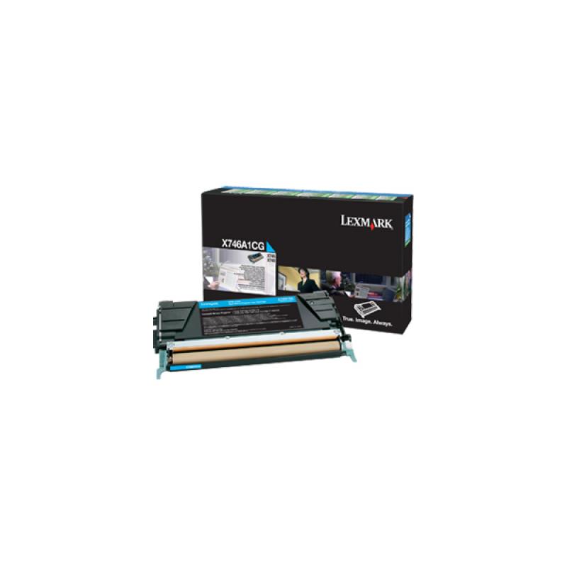 lexmark-x-746-748-toner-cian-retornable