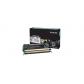 lexmark-x-746-748-toner-negro-alto-rendimiento-retornable-12000-pag