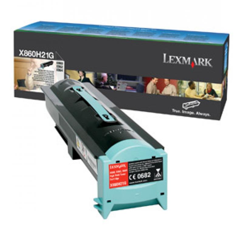 lexmark-x-860e-862e-864e-cartucho-de-impresion-35000-pag