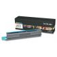 lexmark-x-925-toner-cian-7000-pag