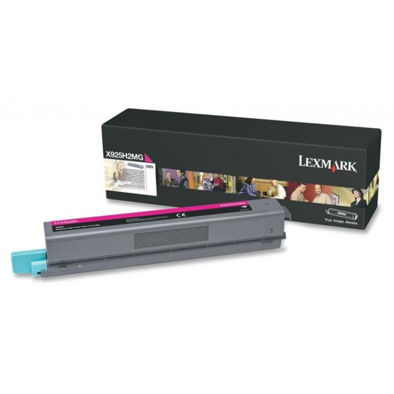 lexmark-x-925-toner-magenta-7000-pag