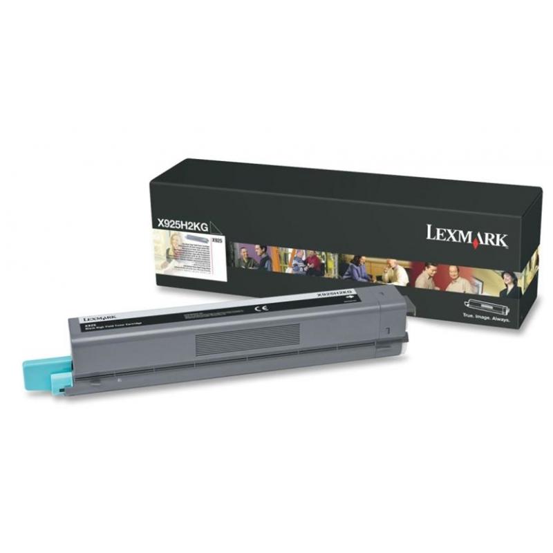 lexmark-x-925-toner-negro-8000-pag