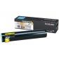 lexmark-x-940-x-945-toner-amarillo-alto-rendimiento-22000-pag