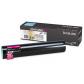 lexmark-x-940-x-945-toner-magenta-alto-rendimiento-22000-pag