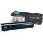 lexmark-x-940-x-945-toner-negro-alto-rendimiento-36000-pag