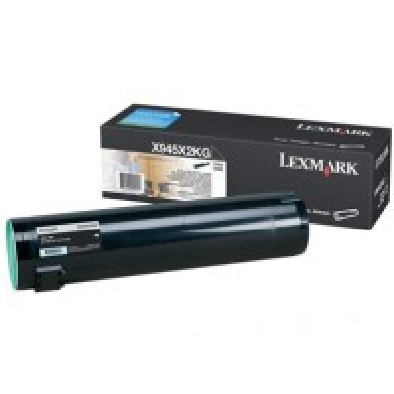 lexmark-x-940-x-945-toner-negro-alto-rendimiento-36000-pag