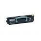 lexmark-x203-x204-negro-cartucho-de-toner-generico-reemplaza-x203a11g