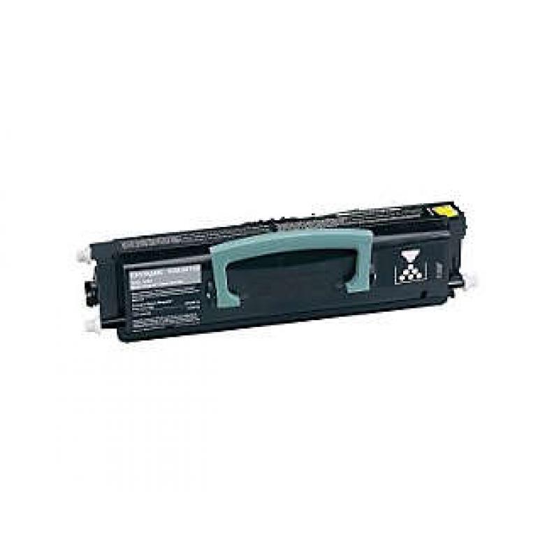 lexmark-x203-x204-negro-cartucho-de-toner-generico-reemplaza-x203a11g