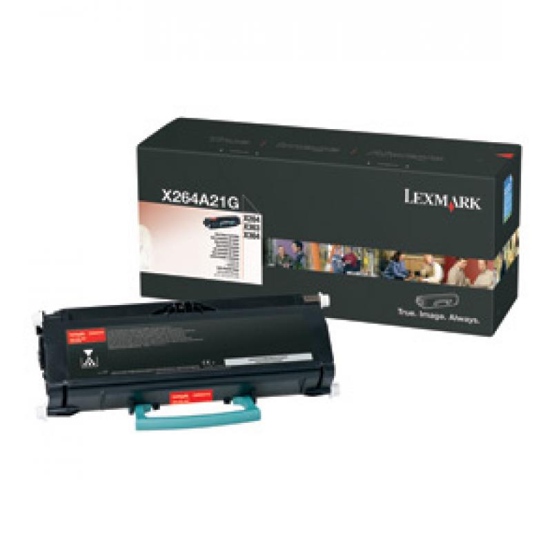 lexmark-x264-x36x-cartucho-de-toner-35k-3500-pag