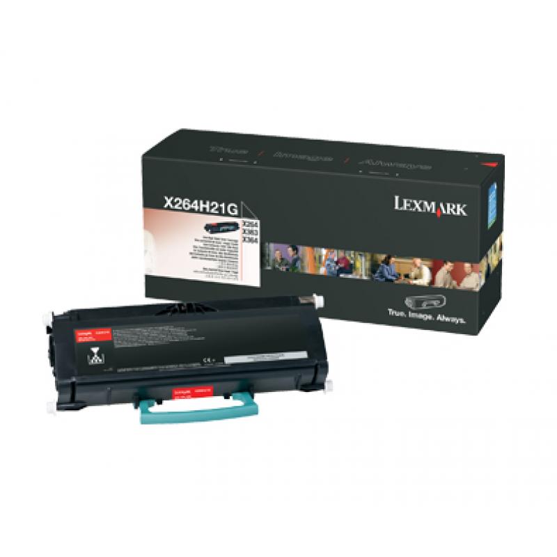 lexmark-x264-x36x-cartucho-de-toner-alto-rendimiento-9k-9000-pag