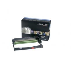 Lexmark X340/X342 KIT Fotoconductor / 30.000 pág