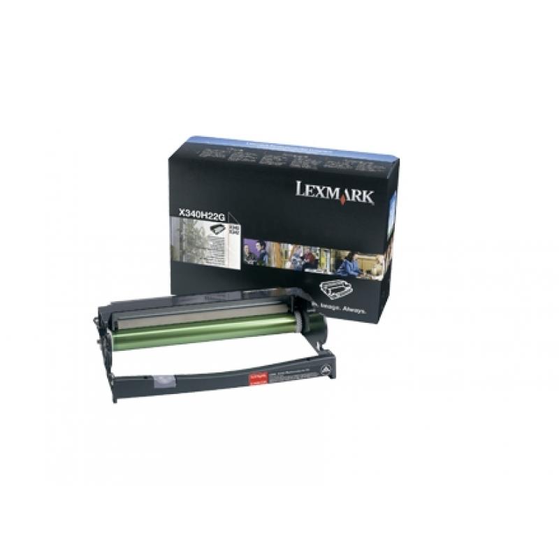 lexmark-x340-x342-kit-fotoconductor-30000-pag