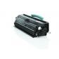 lexmark-x340-x342-negro-cartucho-de-toner-generico-reemplaza-x340h11g