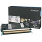 lexmark-x340-x342-toner-retornable-2500-pag
