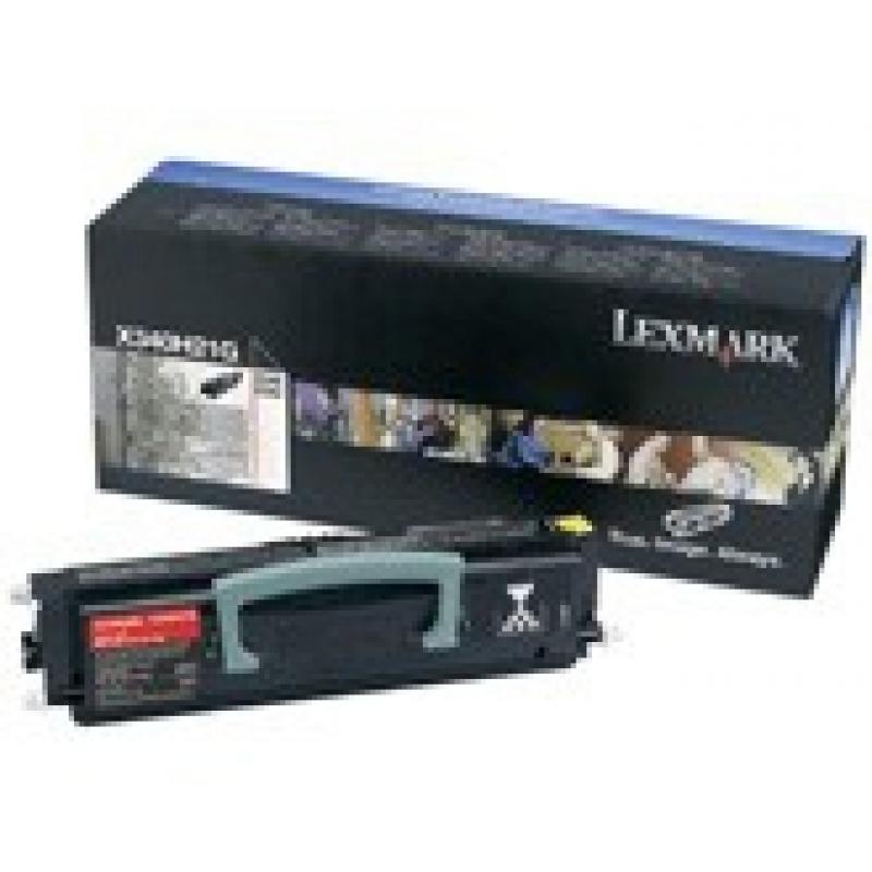 lexmark-x342-cartucho-de-toner-alto-rendimiento-6k-6000-pag