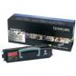 lexmark-x342-cartucho-de-toner-alto-rendimiento-6k-6000-pag