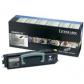 lexmark-x342-toner-retornable-alto-rendimiento-6000-pag