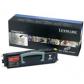 lexmark-x34x-cartucho-de-toner-25k-2500-pag
