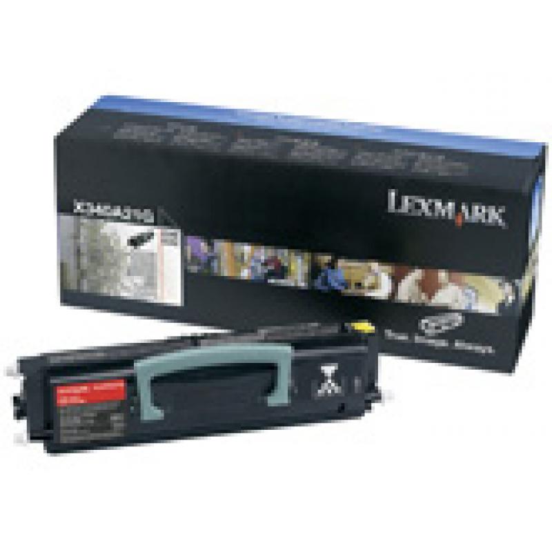 lexmark-x34x-cartucho-de-toner-25k-2500-pag
