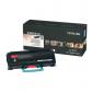 lexmark-x46x-cartucho-de-toner-extra-alto-rendimiento-15k-15000-pag
