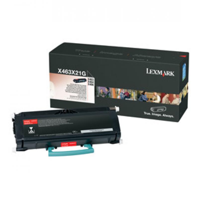 lexmark-x46x-cartucho-de-toner-extra-alto-rendimiento-15k-15000-pag