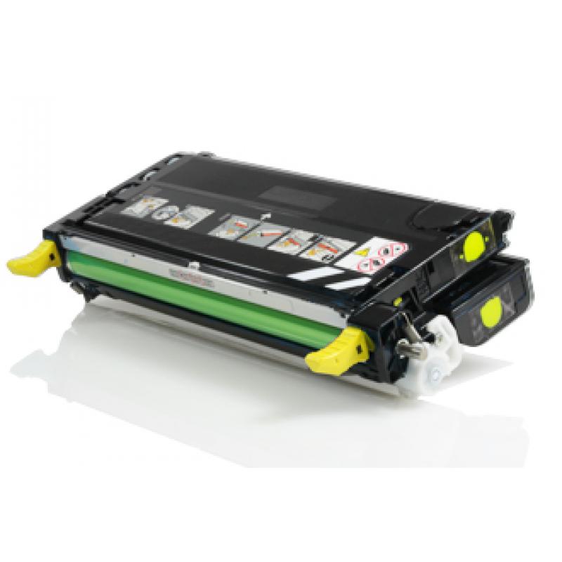 lexmark-x560-amarillo-cartucho-de-toner-generico-reemplaza-x560h2yg-x560a2g