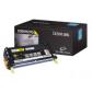 lexmark-x560-cartucho-de-impresion-amarillo-alto-rendimiento-10000-pag