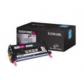 lexmark-x560-cartucho-de-impresion-magenta-alto-rendimiento-10000-pag
